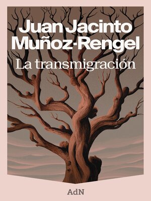 cover image of La transmigración
